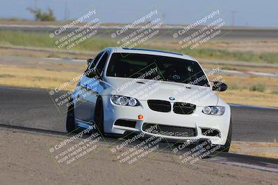 media/Jul-30-2023-Speed Ventures (Sun) [[7b1383101b]]/Black Group/Session 1 (Sunset)/